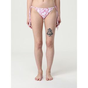 Kampos Swimsuit Woman Pink